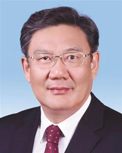 大红蟹